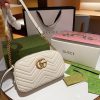 New Fashion GG Handbag G438 QA