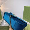 New Fashion Bag G3125 TEN