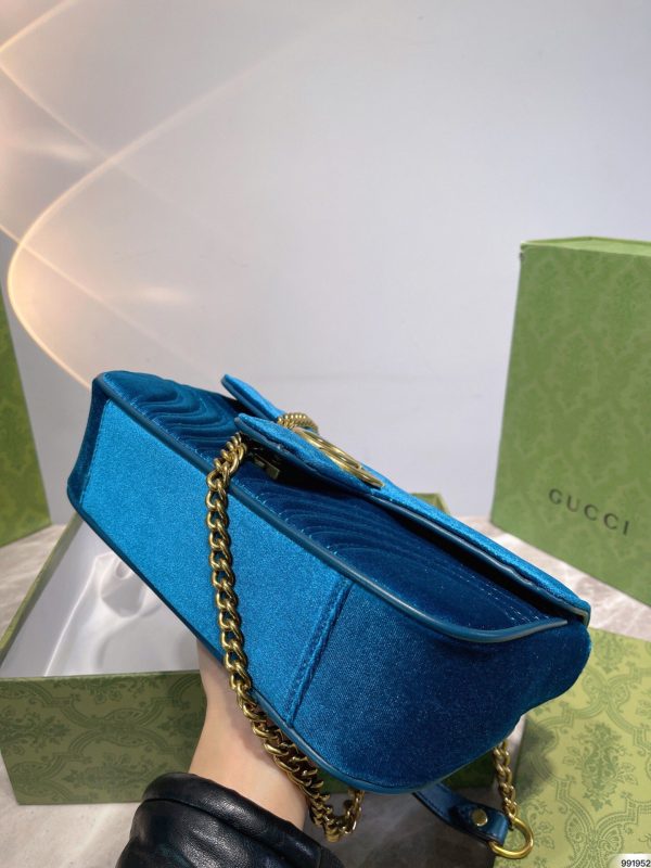 New Fashion Bag G3125 TEN