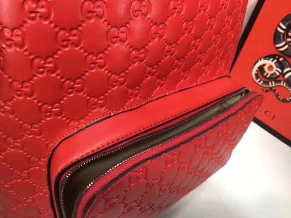 New Fashion GG Handbag 097 QA