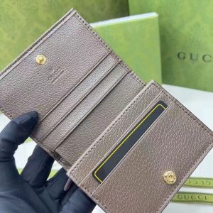 New Fashion Wallet H397 TEN