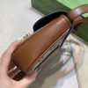 New Fashion GG Handbag 253 QA