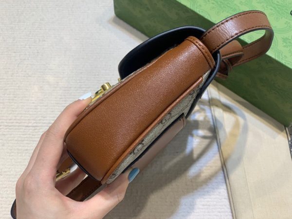 New Fashion GG Handbag 253 QA