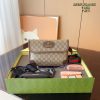 New Fashion Bag G3846 TEN