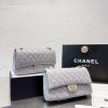 New Fashion Bag C3638 TEN