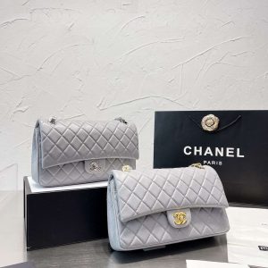 New Fashion Bag C3638 TEN