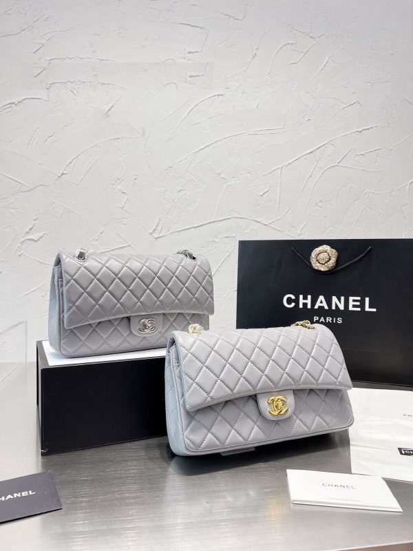 New Fashion Bag C3638 TEN