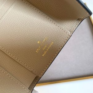 New Fashion Wallet H462 TEN
