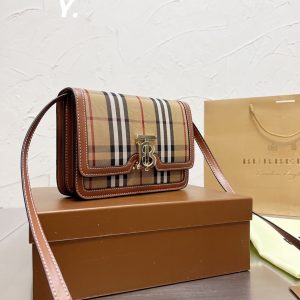 New Fashion Bag B3019 TEN