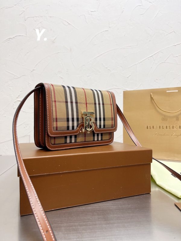 New Fashion Bag B3019 TEN