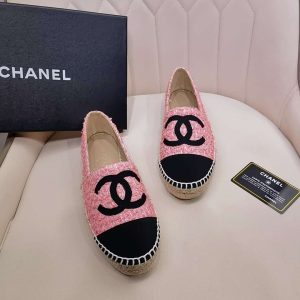 New Fashion Women CN Shoes 029 PA