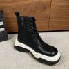 New Fashion LV Women Shoes L254