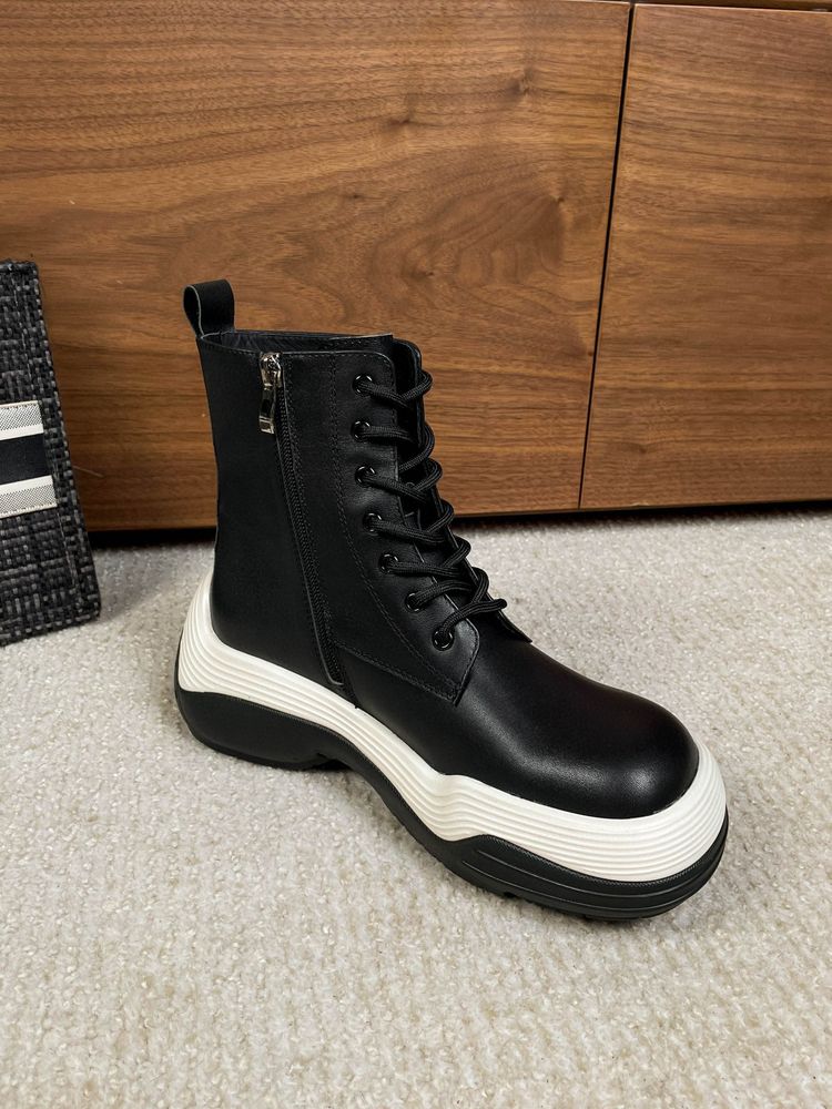 New Fashion LV Women Shoes L254