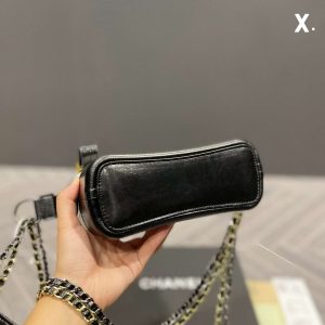 New Fashion Bag C3364 – SOLD OUT!!!