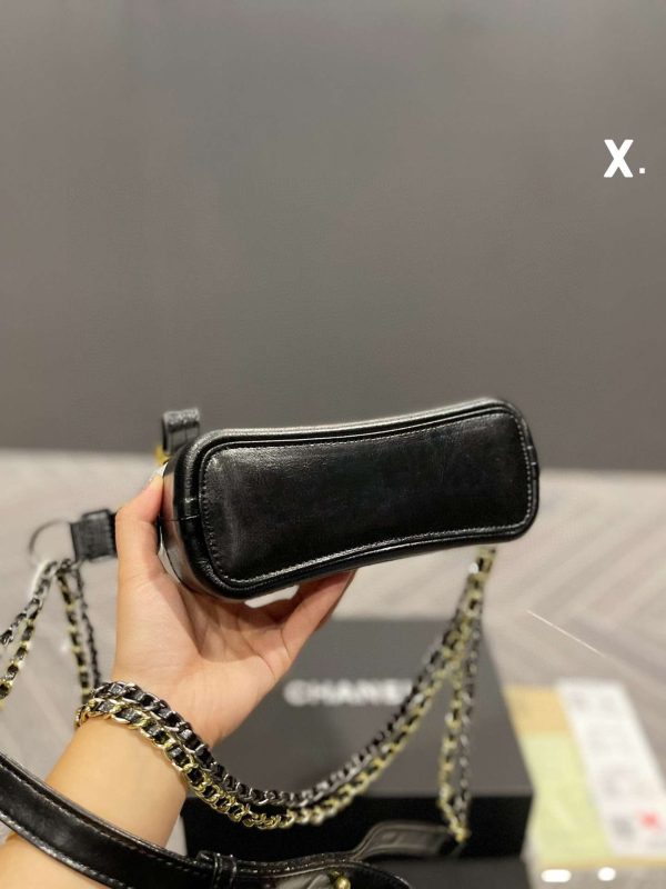 New Fashion Bag C3364 – SOLD OUT!!!