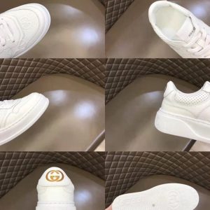 New Fashion Shoes G3241 TEN