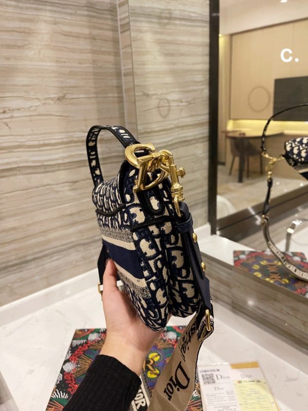 New Fashion Bag D3061 TEN