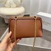New Fashion Bag J3092 TEN New Fashion Bag J3092 TEN