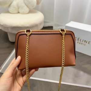 New Fashion Bag J3092 TEN