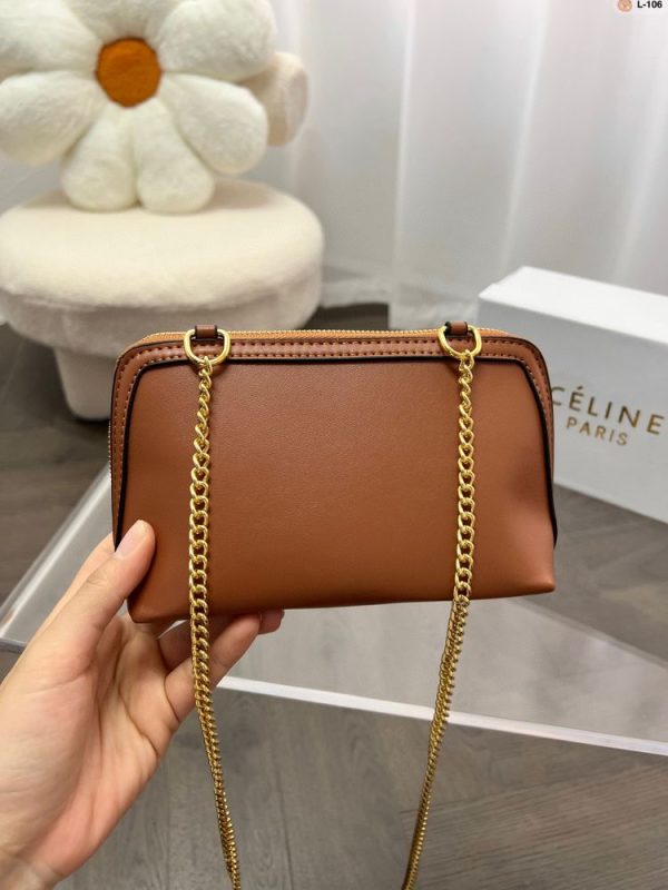 New Fashion Bag J3092 TEN New Fashion Bag J3092 TEN