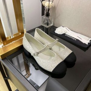 New Fashion Shoes C3090 TEN