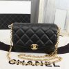 New Fashion CN HandBag 348 QA