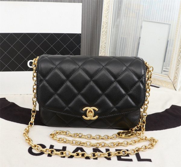 New Fashion CN HandBag 348 QA