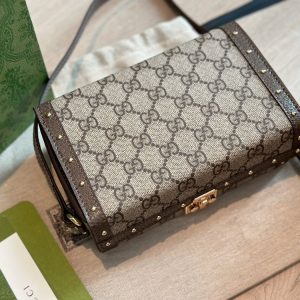 New Fashion Bag G3904 TEN