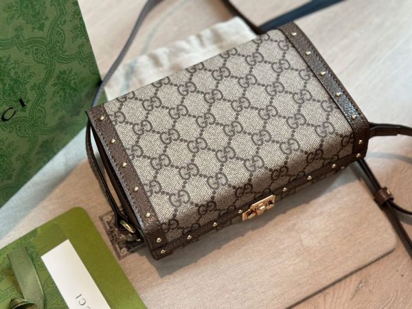 New Fashion Bag G3904 TEN