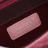 New Fashion CN Handbag 556 QA