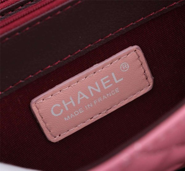 New Fashion CN Handbag 556 QA