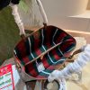 New Fashion Bag G4035 TEN