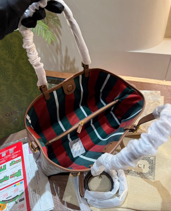 New Fashion Bag G4035 TEN