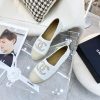 New Fashion Shoes C3138 TEN