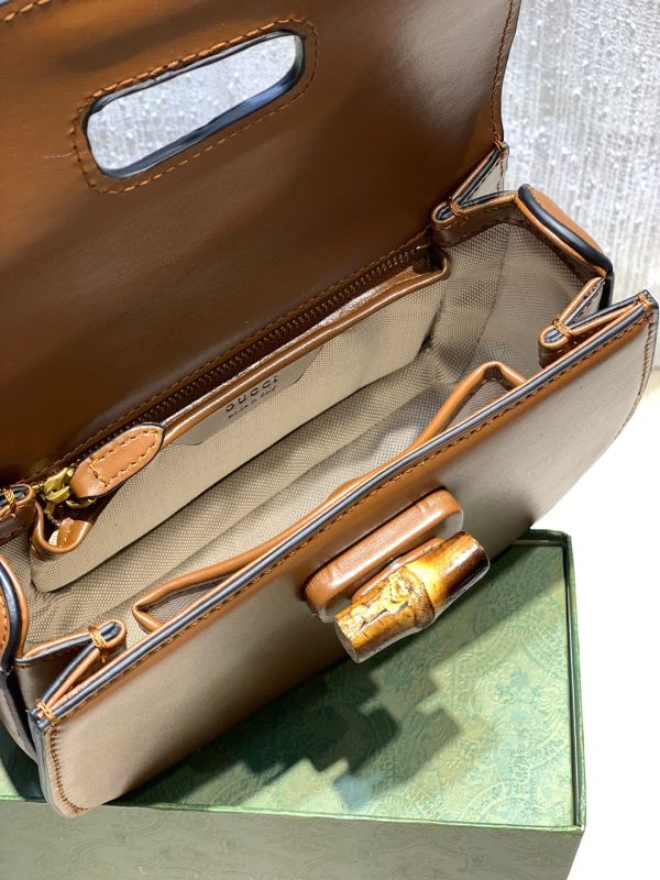 New Fashion GG Handbag 280 QA
