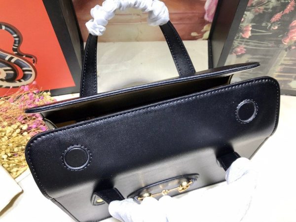 New Fashion GG Handbag 151 QA