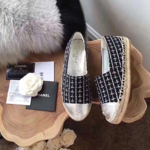 New Fashion Women CN Shoes 004 PA