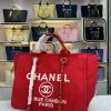 New Fashion CN HandBag 487.1 QA