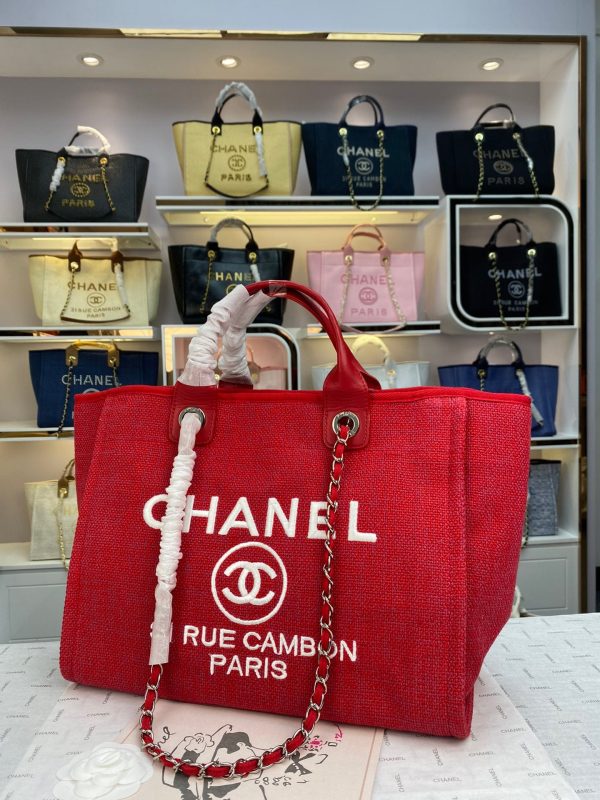 New Fashion CN HandBag 487.1 QA