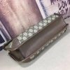 New Fashion GG Handbag 13 QA