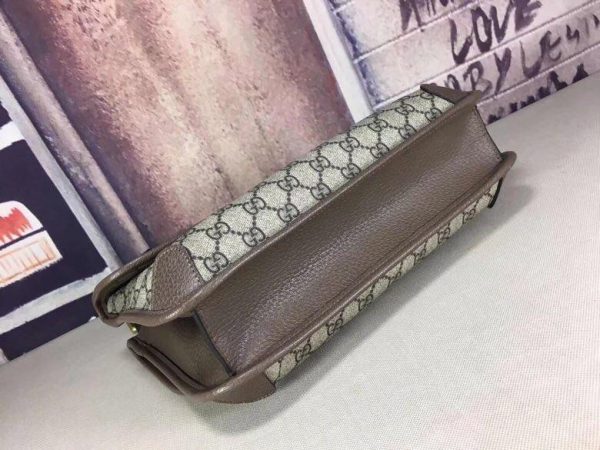 New Fashion GG Handbag 13 QA