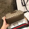 New Fashion Bag G301 TEN