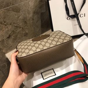 New Fashion Bag G301 TEN
