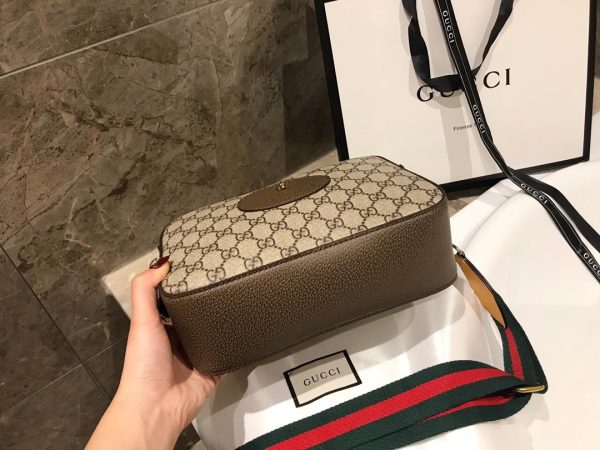 New Fashion Bag G301 TEN