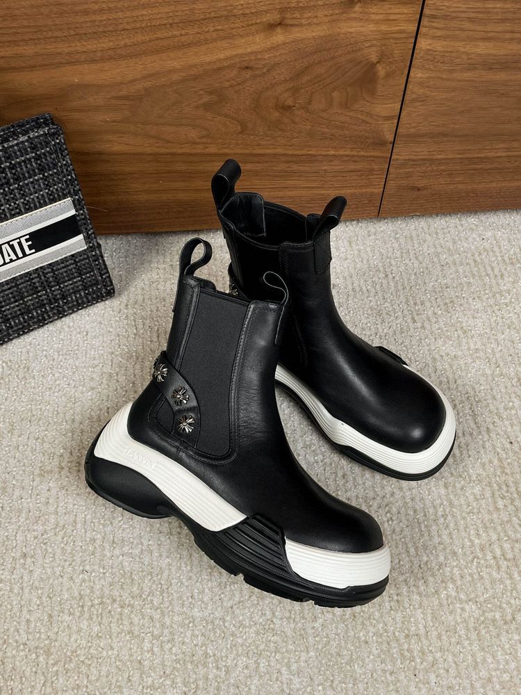 New Fashion LV Women Shoes L257 New Fashion LV Women Shoes L257