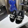 New Fashion Shoes C3202 TEN