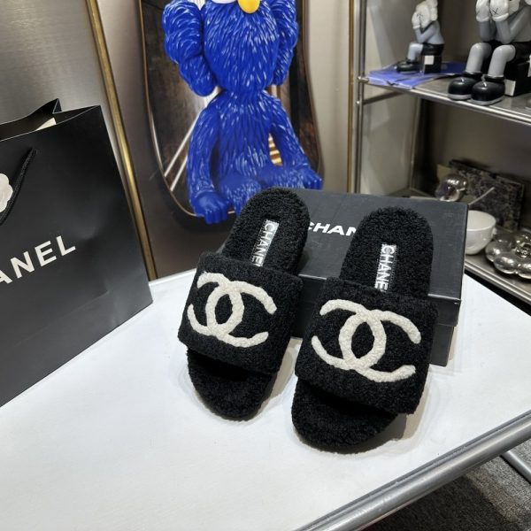 New Fashion Shoes C3202 TEN