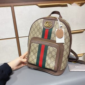 New Fashion Bag G348 TEN