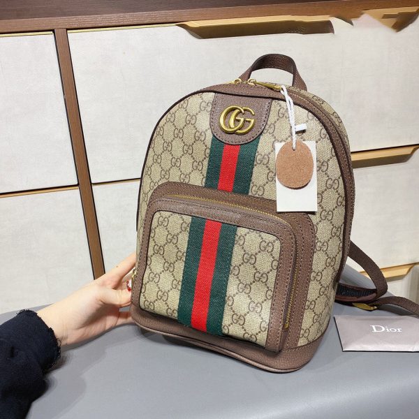 New Fashion Bag G348 TEN