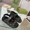New Fashion Shoes G3358 TEN